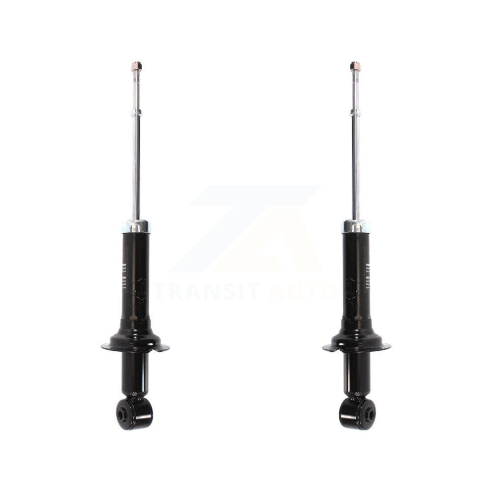 K78-100721_TMC_Rear