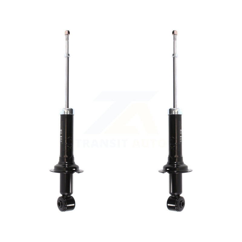 K78-100721_TMC_Rear