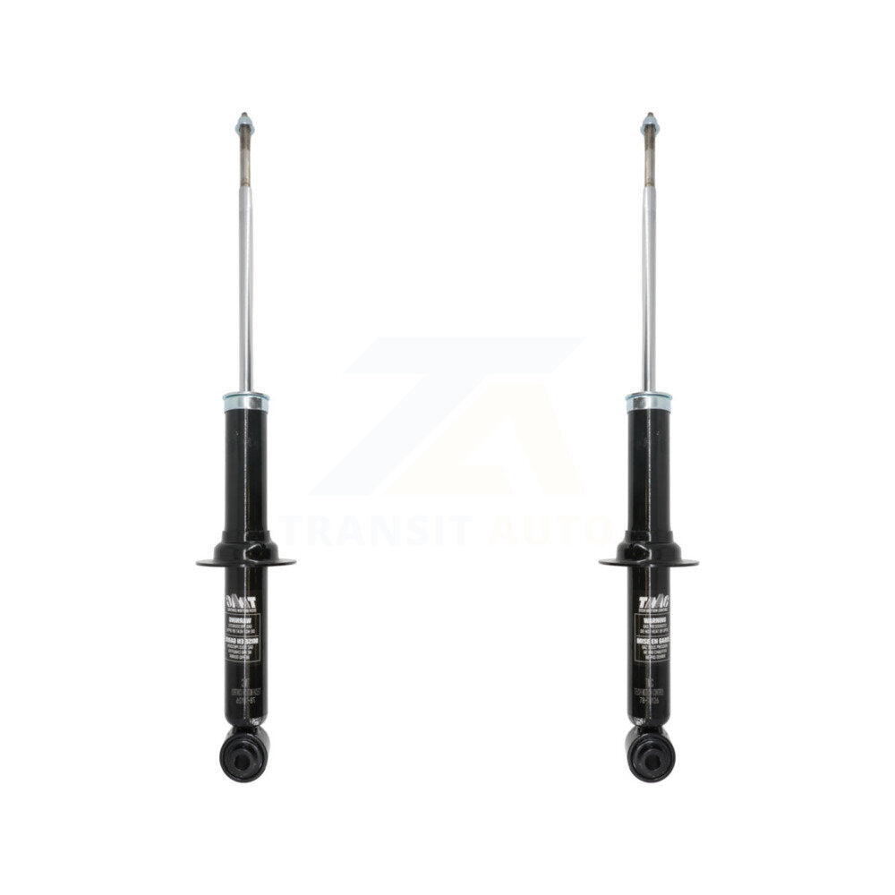 K78-100726_TMC_Rear