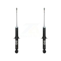 K78-100726_TMC_Rear
