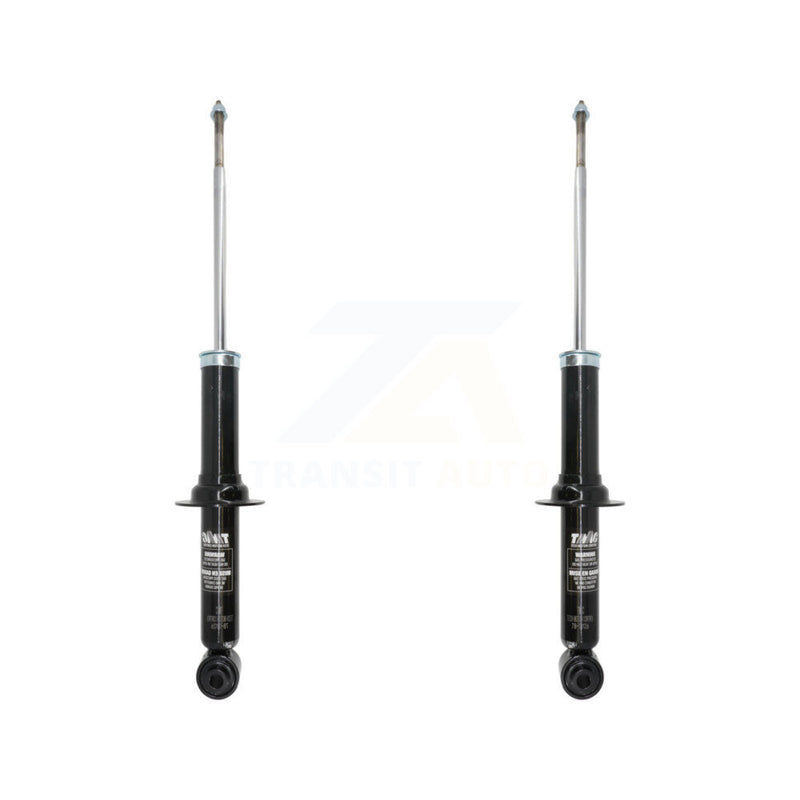 K78-100726_TMC_Rear