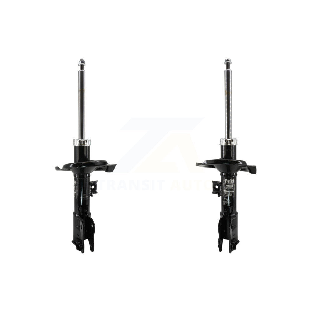 K78-100792_TMC_Front