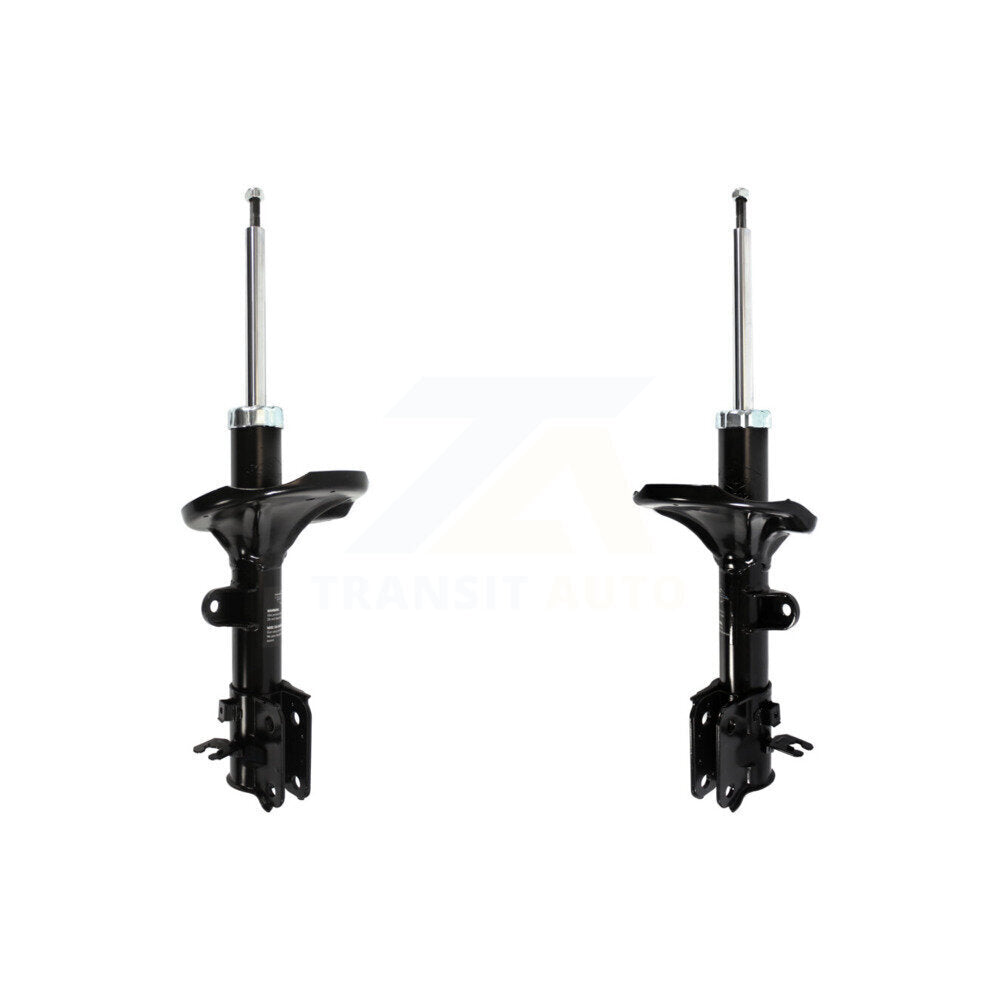 K78-100847_TMC_Rear