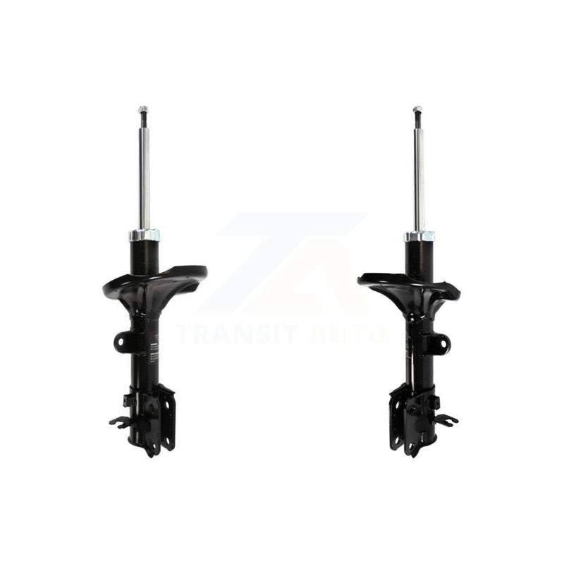 K78-100847_TMC_Rear
