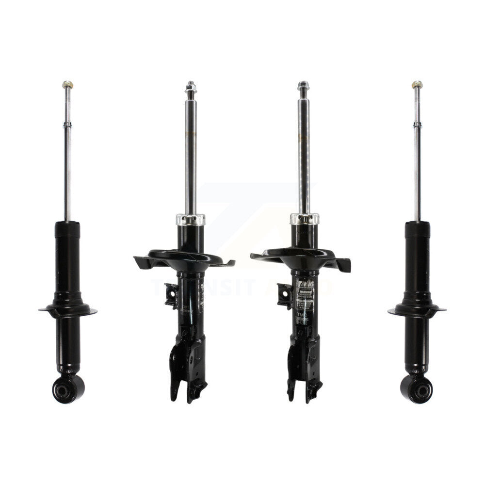 K78-100883_TMC_Front and Rear