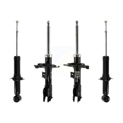 K78-100883_TMC_Front and Rear