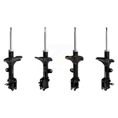 K78-100892_TMC_Front and Rear