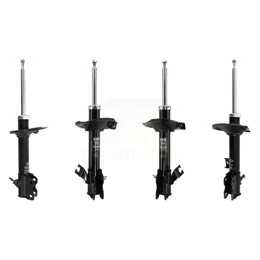 K78-100895_TMC_Front and Rear
