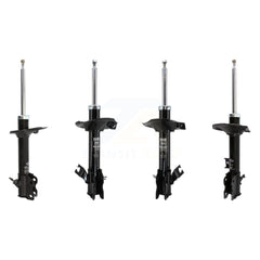 K78-100895_TMC_Front and Rear
