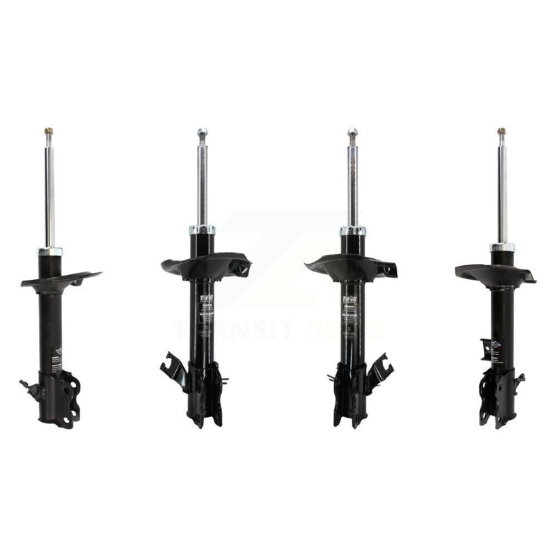 K78-100895_TMC_Front and Rear