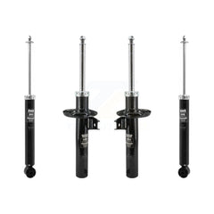 K78-100915_TMC_Front and Rear