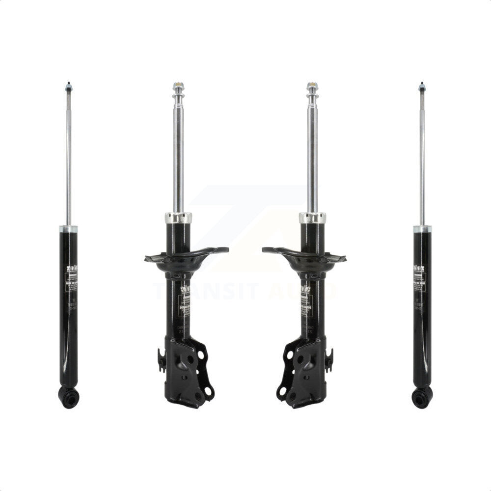 K78-100929_TMC_Front and Rear