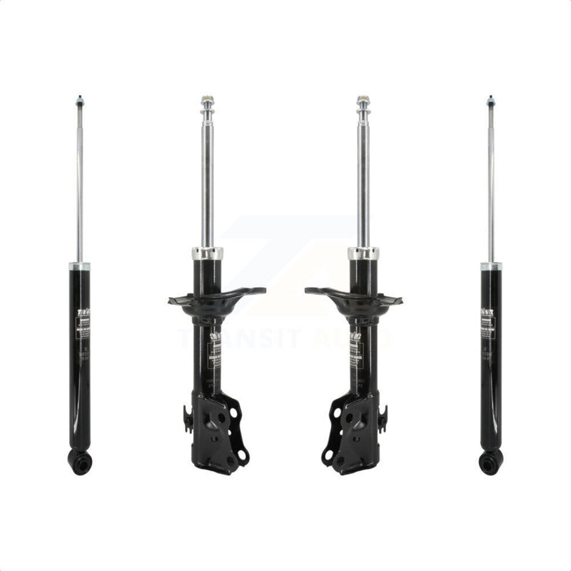 K78-100929_TMC_Front and Rear