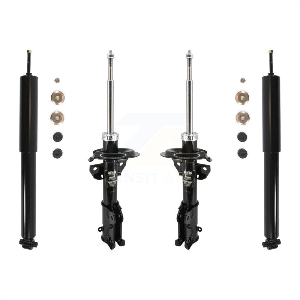 K78-100937_TMC_Front and Rear