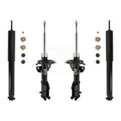 K78-100937_TMC_Front and Rear