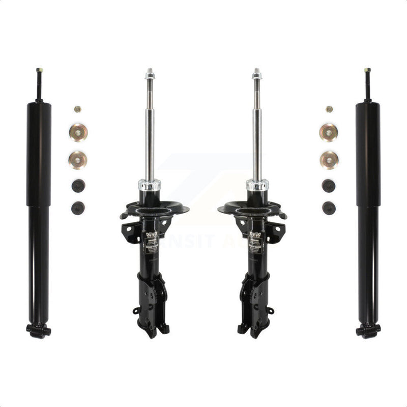K78-100937_TMC_Front and Rear