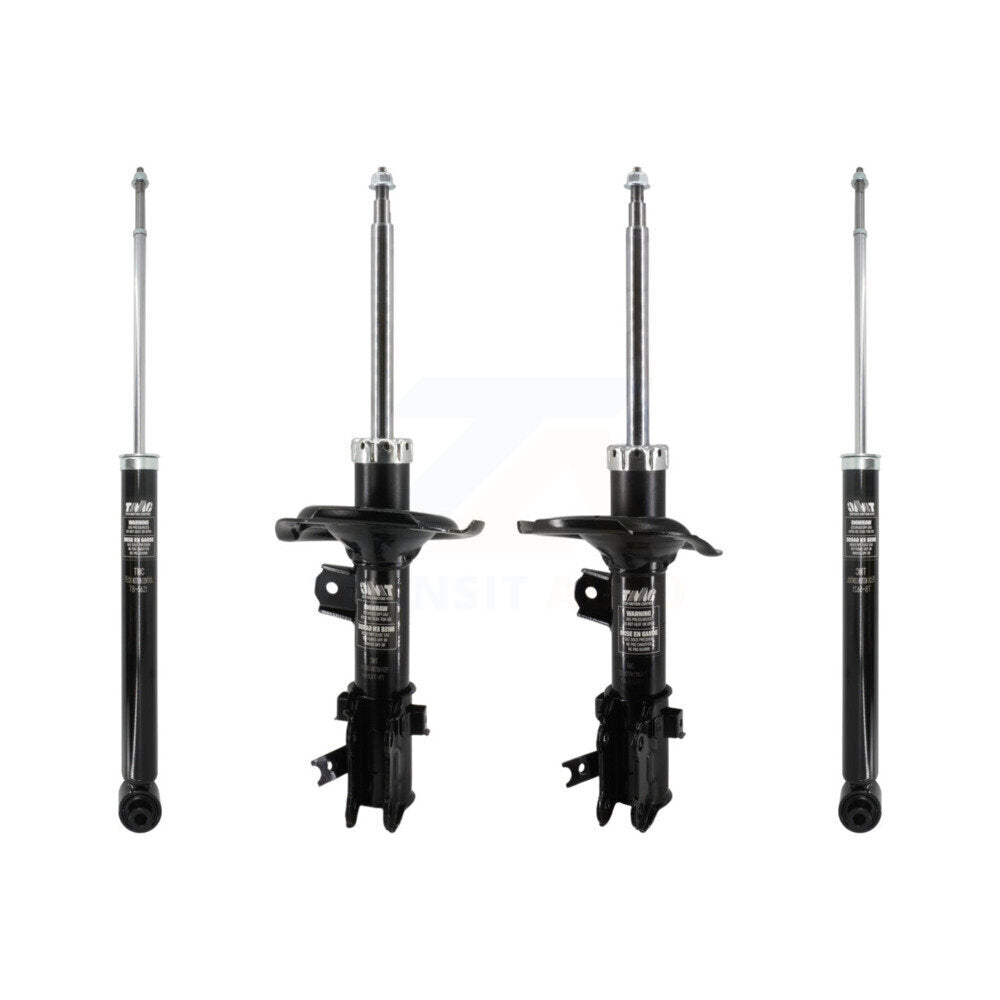 K78-100988_TMC_Front and Rear