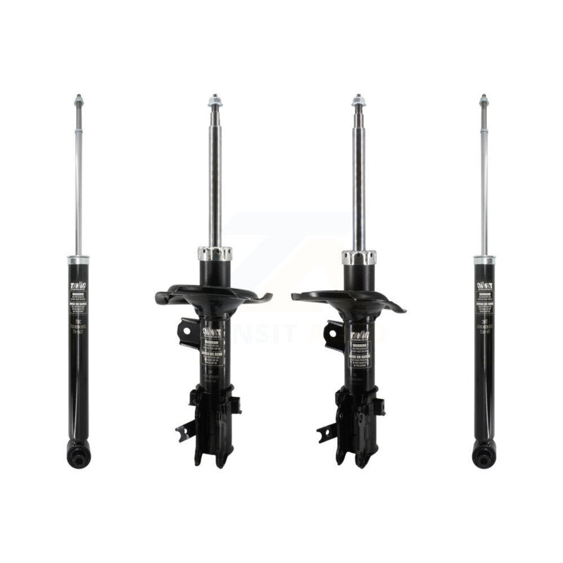 K78-100988_TMC_Front and Rear