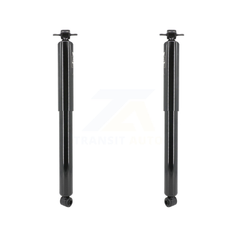 K78-101029_TMC_Rear