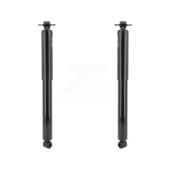 K78-101029_TMC_Rear
