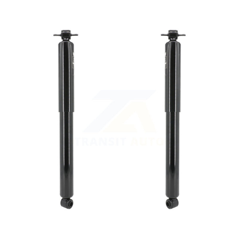 K78-101029_TMC_Rear