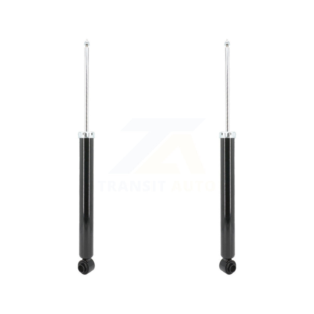 K78-101030_TMC_Rear
