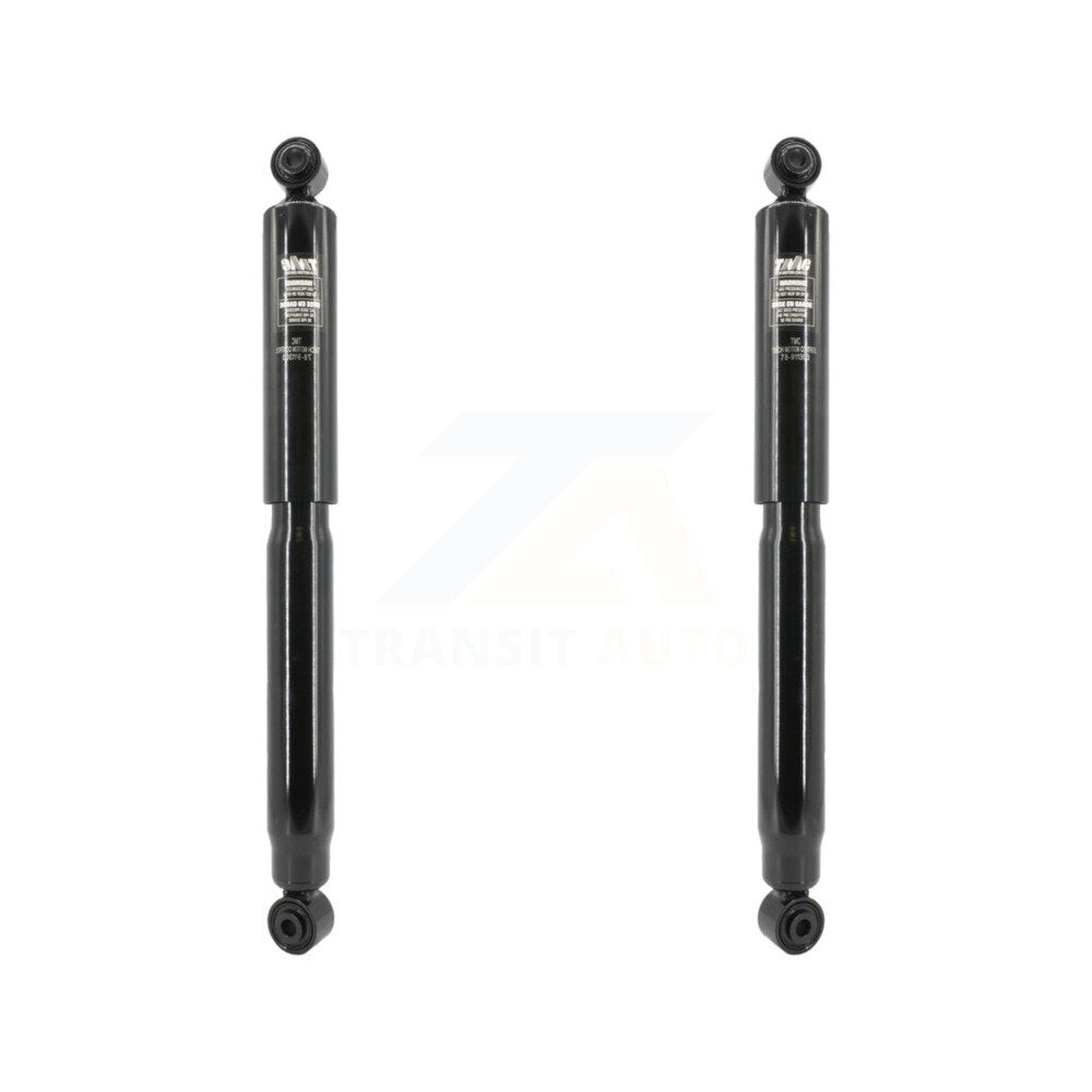 K78-101032_TMC_Rear