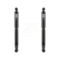 K78-101032_TMC_Rear