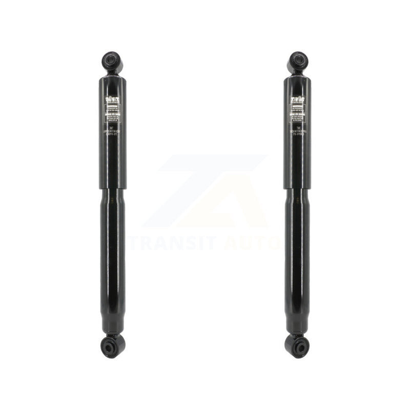 K78-101032_TMC_Rear