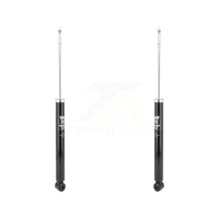 K78-101033_TMC_Rear
