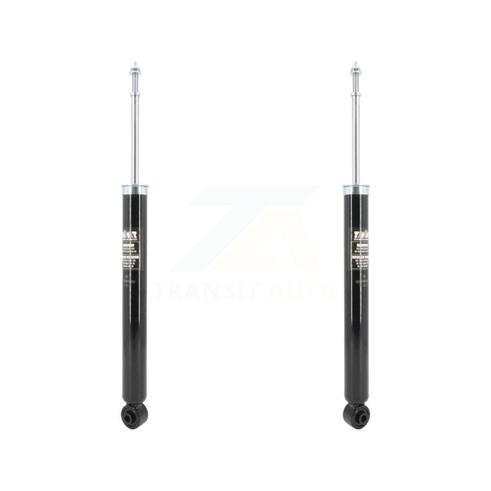 K78-101035_TMC_Rear