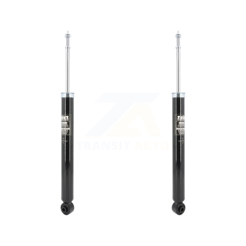 K78-101035_TMC_Rear