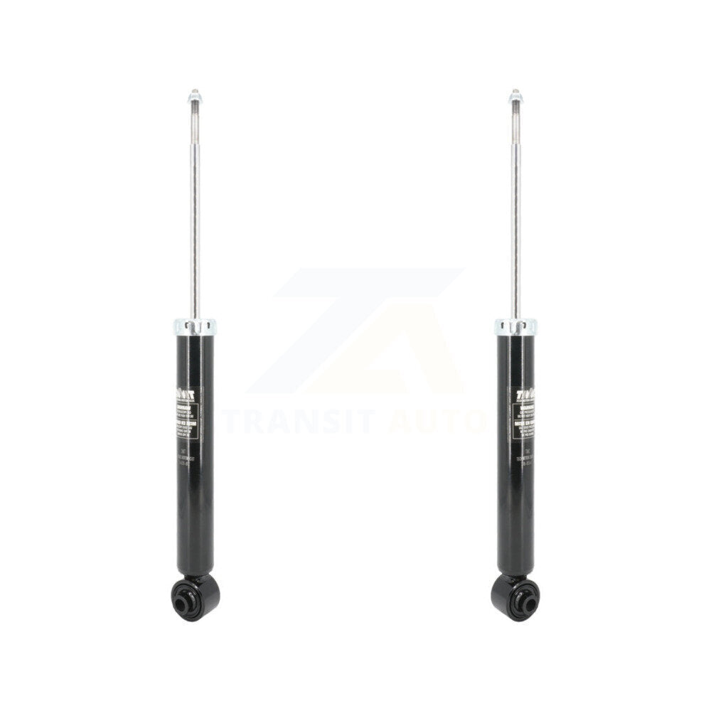 K78-101036_TMC_Rear
