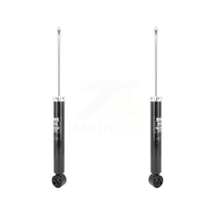 K78-101036_TMC_Rear