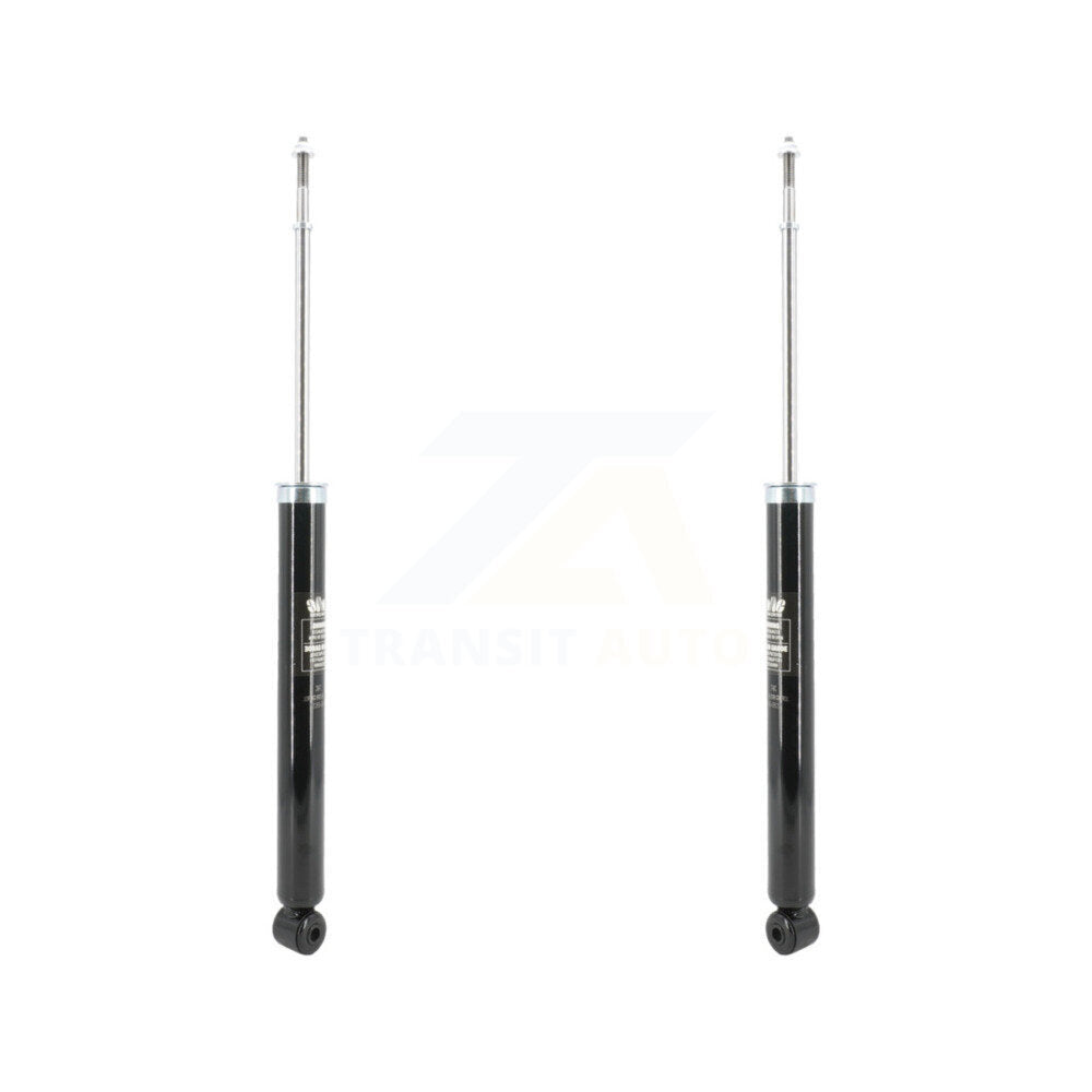 K78-101037_TMC_Rear