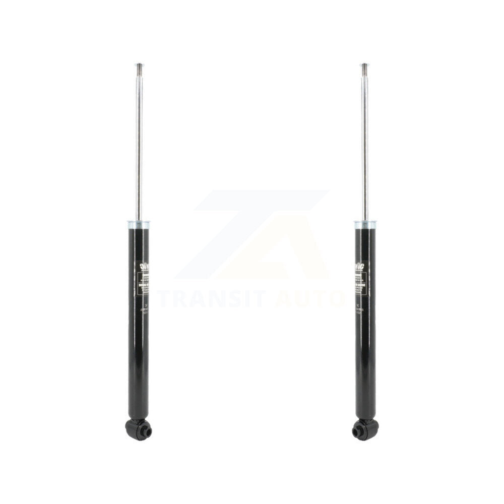 K78-101038_TMC_Rear