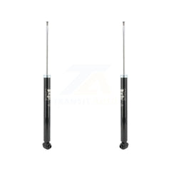 K78-101038_TMC_Rear