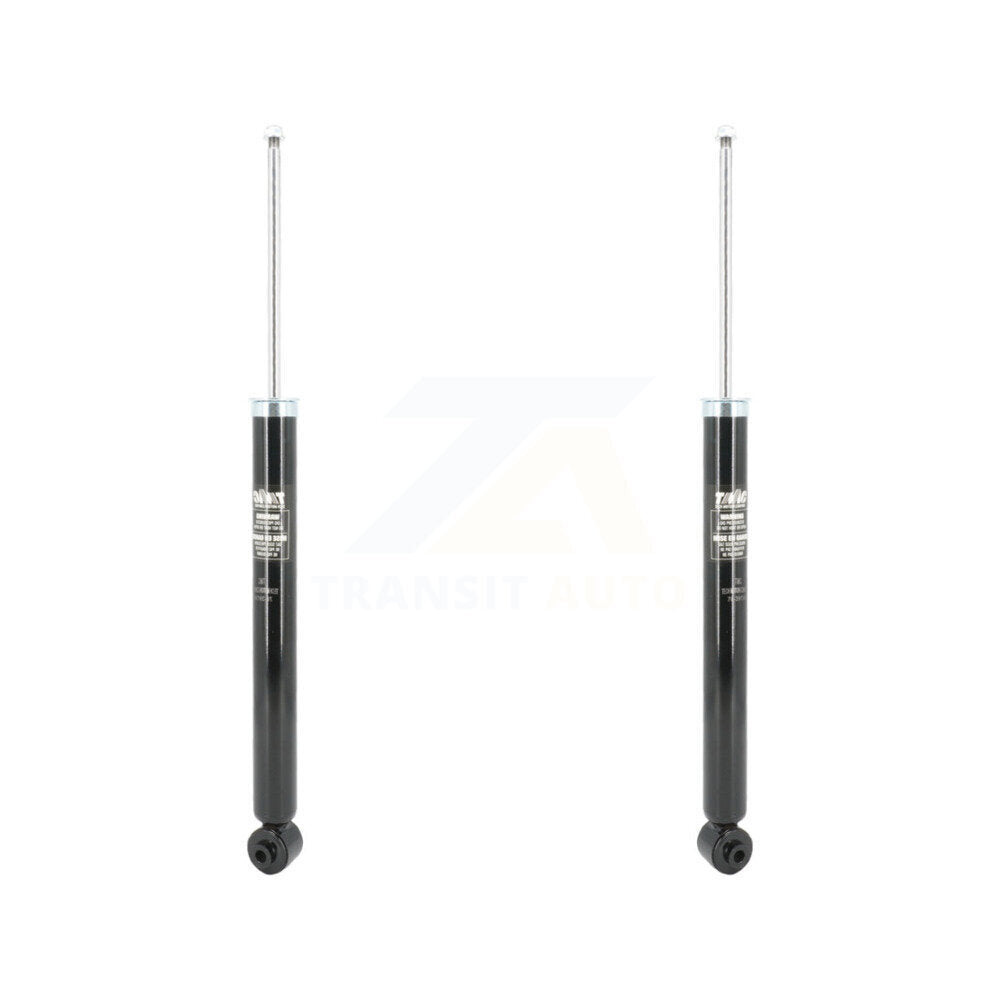 K78-101039_TMC_Rear