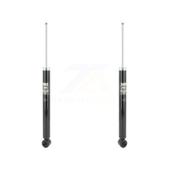 K78-101039_TMC_Rear