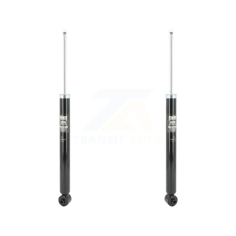 K78-101039_TMC_Rear