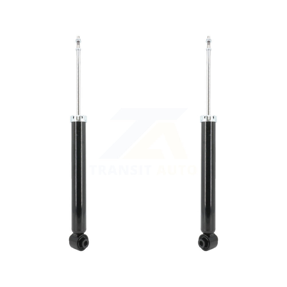 K78-101040_TMC_Rear