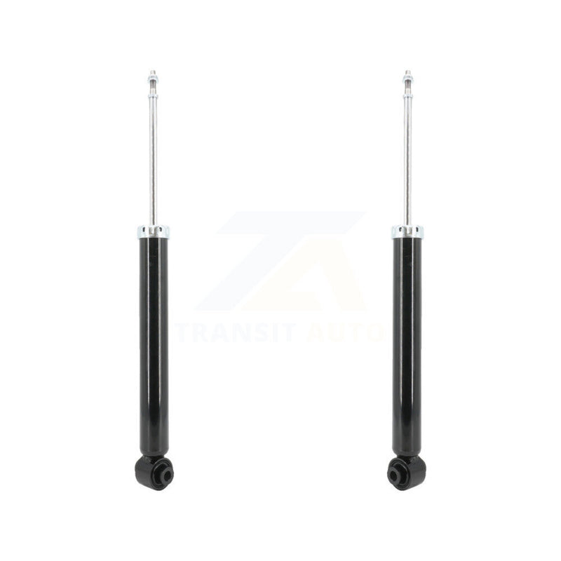 K78-101040_TMC_Rear