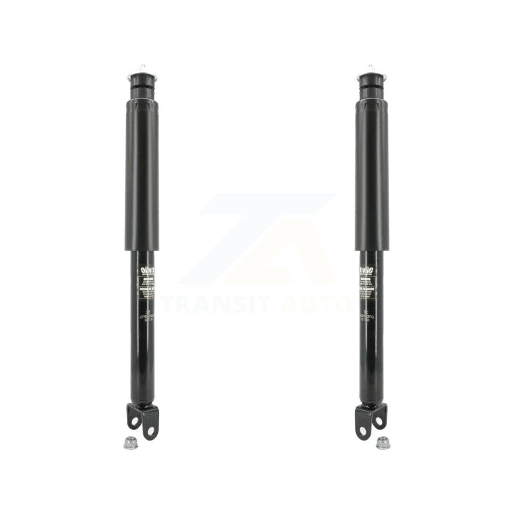 K78-101041_TMC_Rear