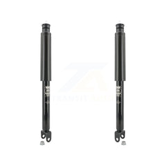 K78-101041_TMC_Rear