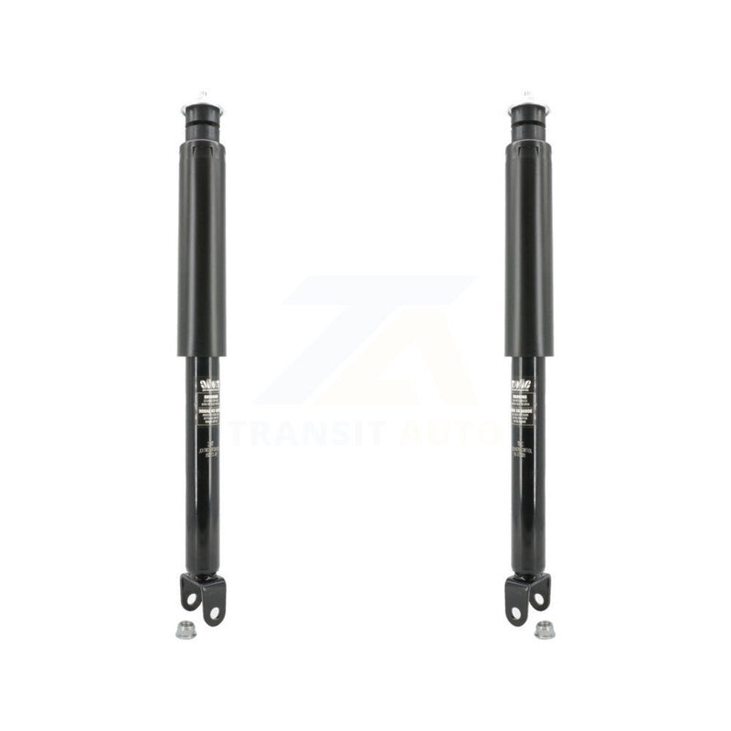 K78-101041_TMC_Rear