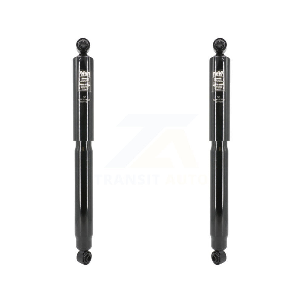 K78-101044_TMC_Rear