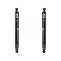 K78-101044_TMC_Rear