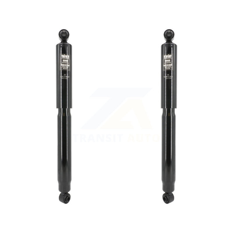 K78-101044_TMC_Rear