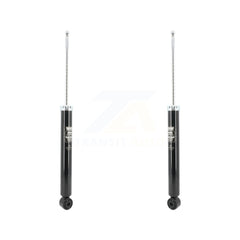 K78-101045_TMC_Rear