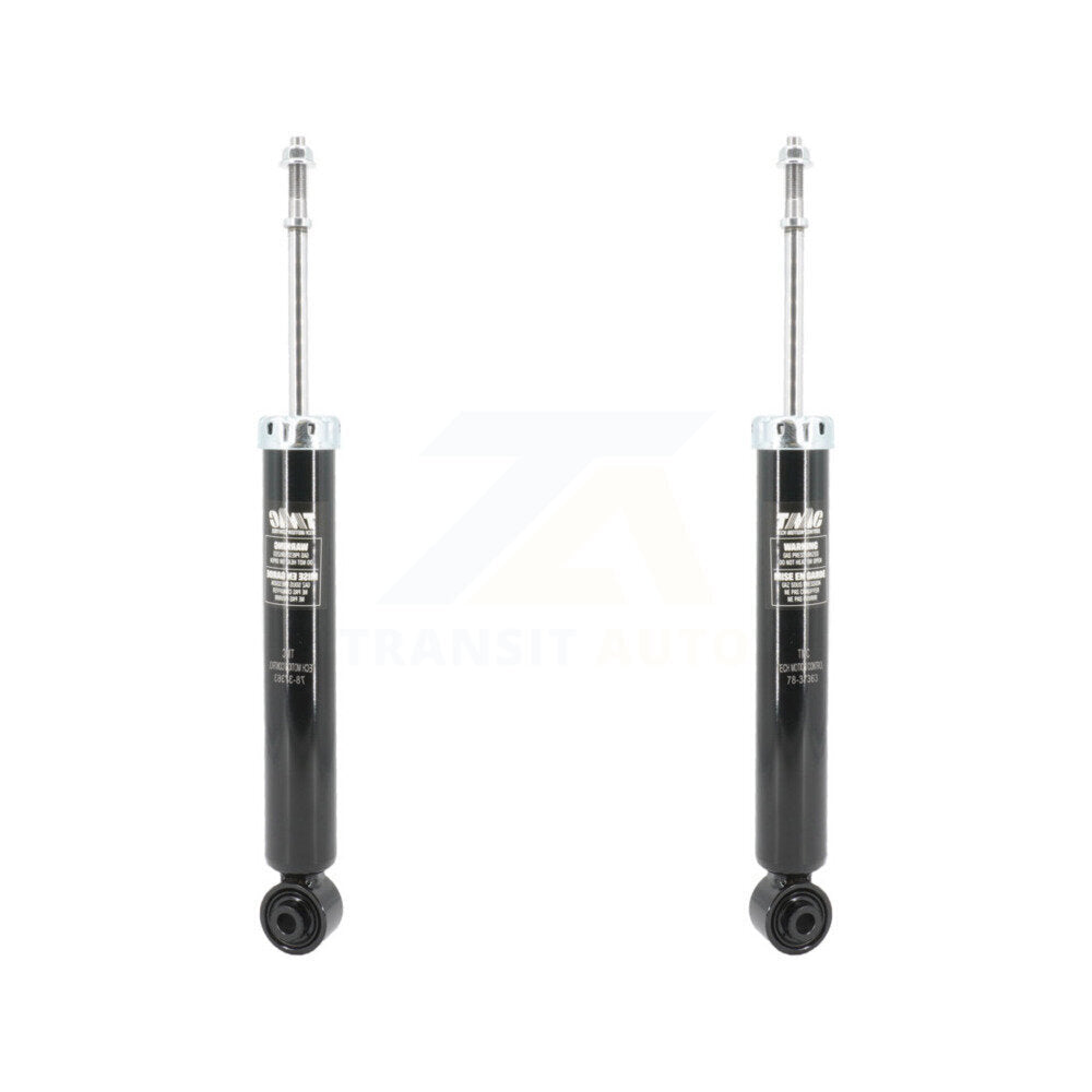 K78-101047_TMC_Rear